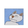 tray_icon