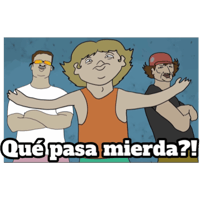 sticker image #1