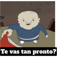 sticker image #10