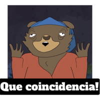 sticker image #15