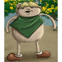 sticker image #16
