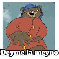 sticker image #17