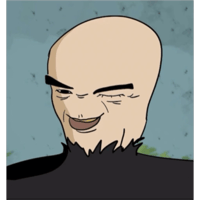 sticker image #18