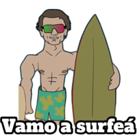 sticker image #2