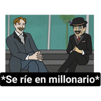 sticker image #21