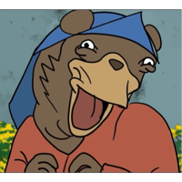 sticker image #22