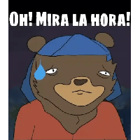 sticker image #23
