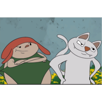 sticker image #24