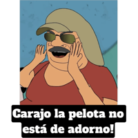sticker image #25