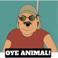 sticker image #29