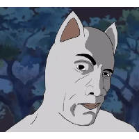 sticker image #4