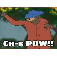 sticker image #5