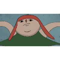 sticker image #6