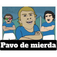 sticker image #7