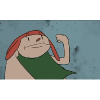 sticker image #8