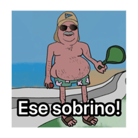sticker image #10