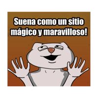 sticker image #11