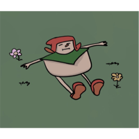 sticker image #13