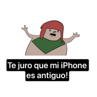 sticker image #14