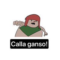 sticker image #15