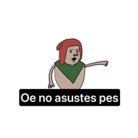 sticker image #16