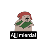 sticker image #17