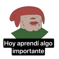 sticker image #18