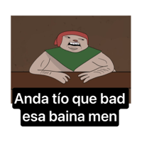 sticker image #19