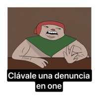 sticker image #20