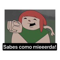sticker image #21