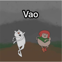 sticker image #23