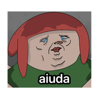 sticker image #24