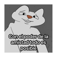 sticker image #25