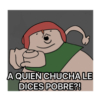 sticker image #26