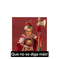 sticker image #27