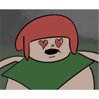 sticker image #29