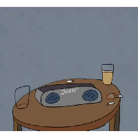 sticker image #3
