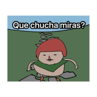 sticker image #30