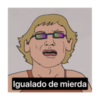 sticker image #4