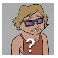 sticker image #5