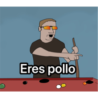 sticker image #6
