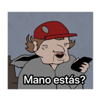 sticker image #7