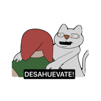 sticker image #8