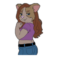 sticker image #9