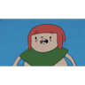 tray_icon