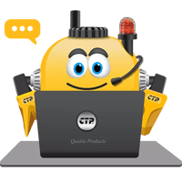 sticker image #1