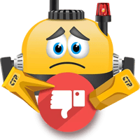 sticker image #10
