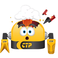 sticker image #11