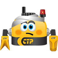 sticker image #12