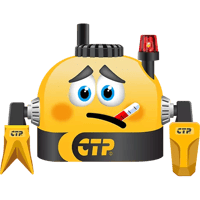 sticker image #14